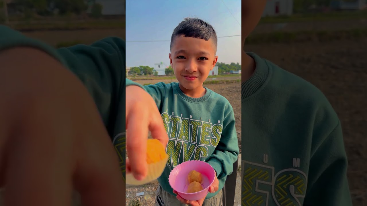 Who Is Kisna? 🤔 Discover the Mystery Behind the Trending Love Story! #shorts