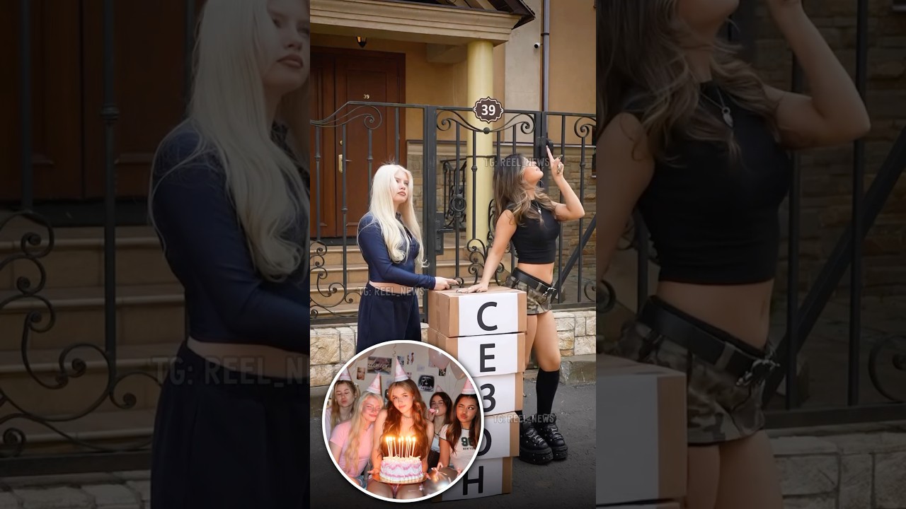 Хайп Хаус анонсировал выход второго сезона