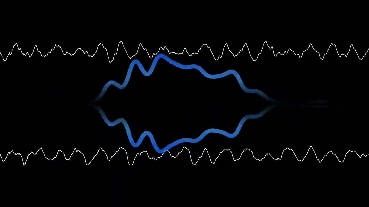 UK Breaks 2022 Mix Vol. 1 🎶