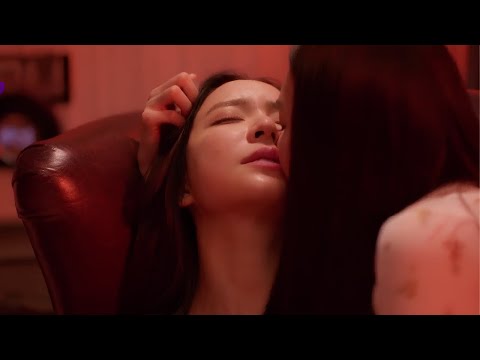 Rin & Khem | On my knees - DZHABER | Denied Love รินไม่มีวันรัก EP 9 | 4К [Eng Sub]