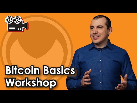 aantonop