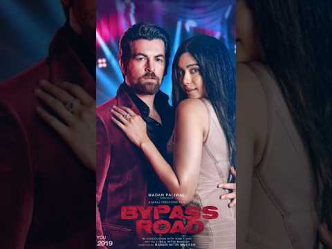 Top 6 Bollywood Mystery Suspense Thriller Movies Hindi|Murder Mystery Thriller|Freddy 2022|Vadh|Mili