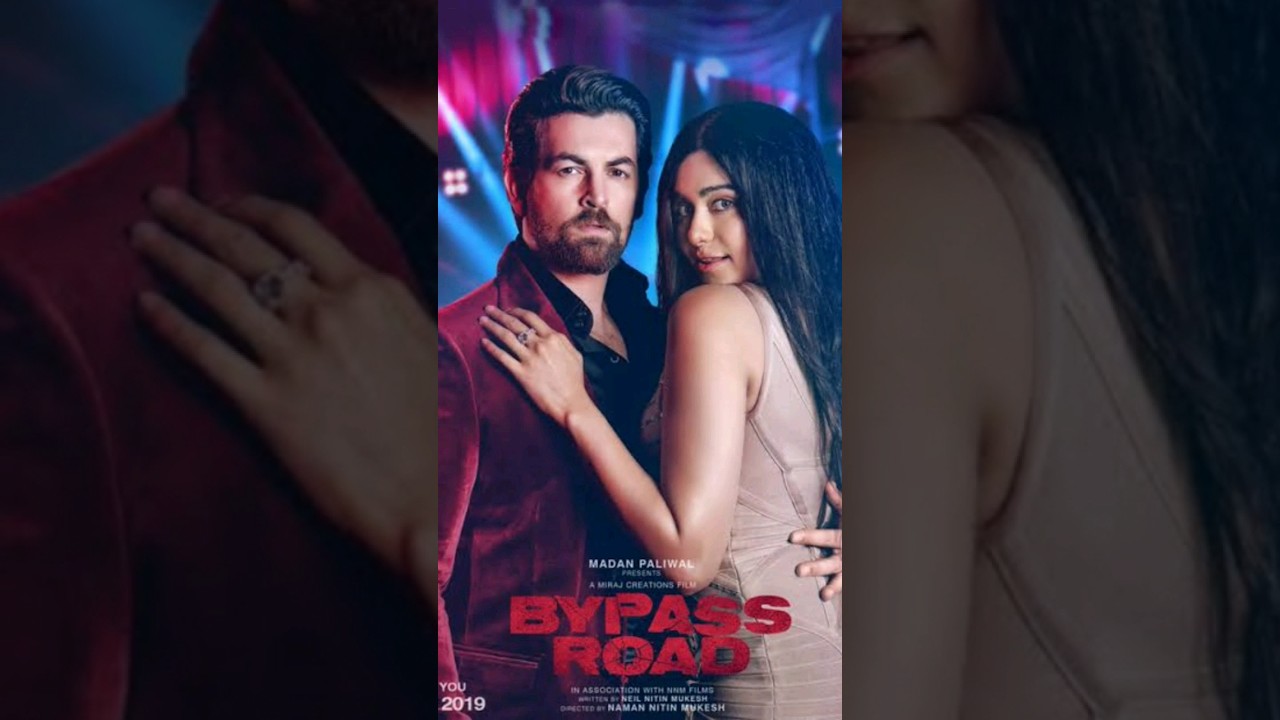 Top 6 Must-Watch Bollywood Mystery & Thriller Films 🎬 | Murder, Suspense & More