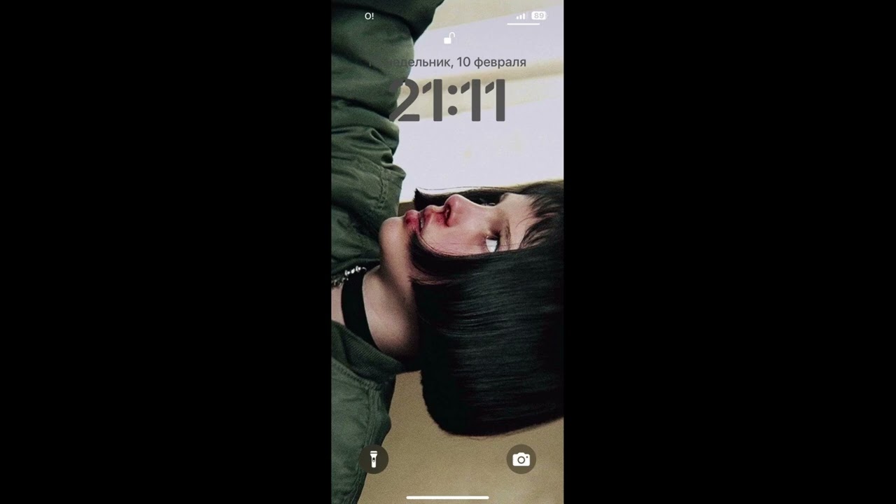 HJJAKE - Изобилие (Official Music Video) 🎶