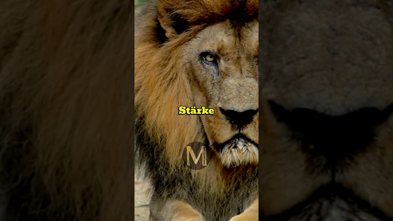 9 Regeln für gefährlichen Erfolg 🔥