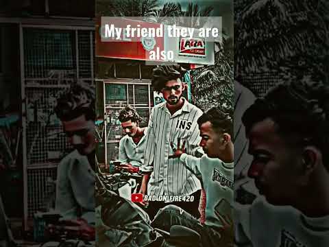 status changed the intended addressee and your