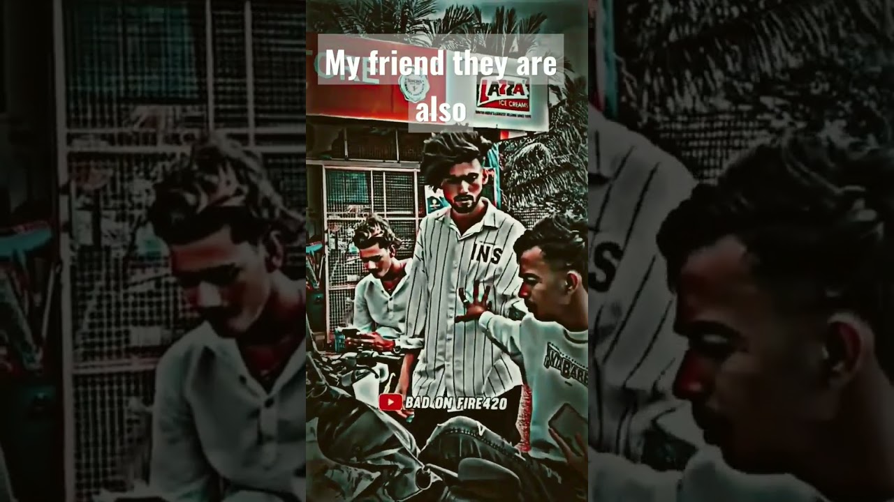 Important: Your Status and Intended Recipient Have Changed π