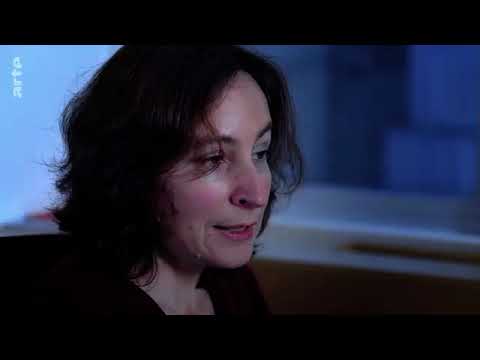 Le mystère Satoshi, aux origines du Bitcoin (6/6) - L'Apocalypse Empire