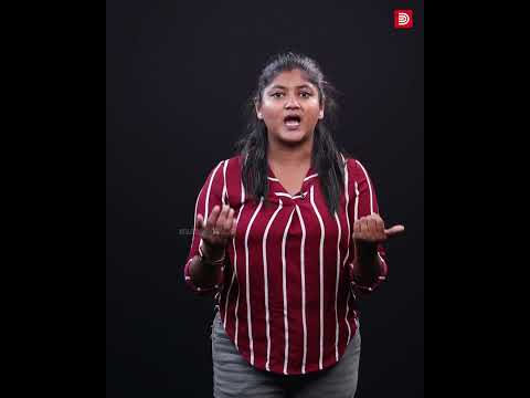 അതിദരിദ്രർക്കുള്ള കിറ്റിൽ പോലും കയ്യിട്ടുവാരുന്ന കോൺഗ്രസ്