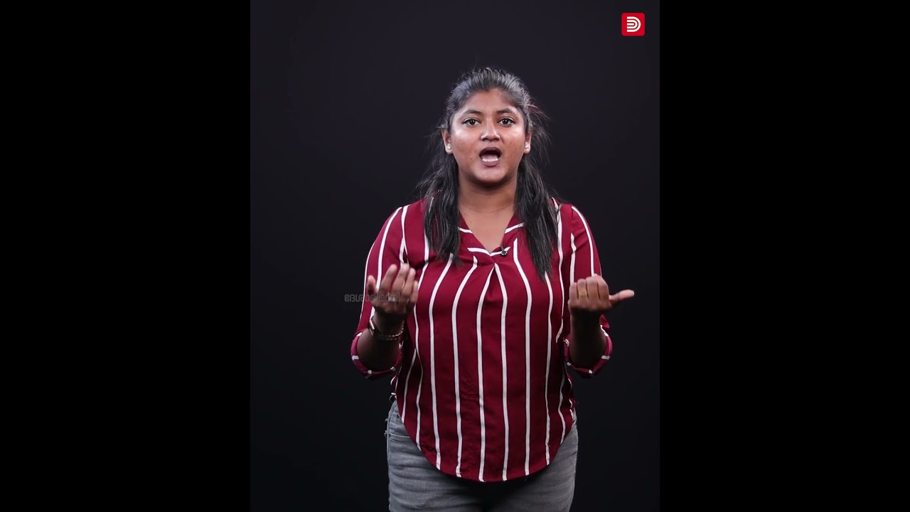 കോൺഗ്രസ് അതിദരിദ്രർക്കായി പ്രത്യേക കിറ്റ് വിതരണം 🎁