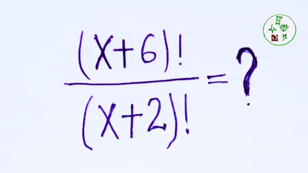 Can You Solve This Tricky Algebra Problem? 😱 | Math Olympiad Challenge