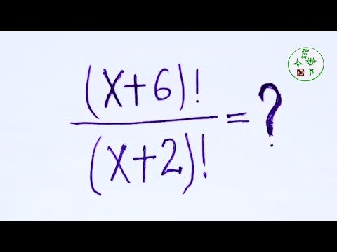 Math Olympiad | A Nice Algebra Problem | 99% Fail This Algebra Problem 😱