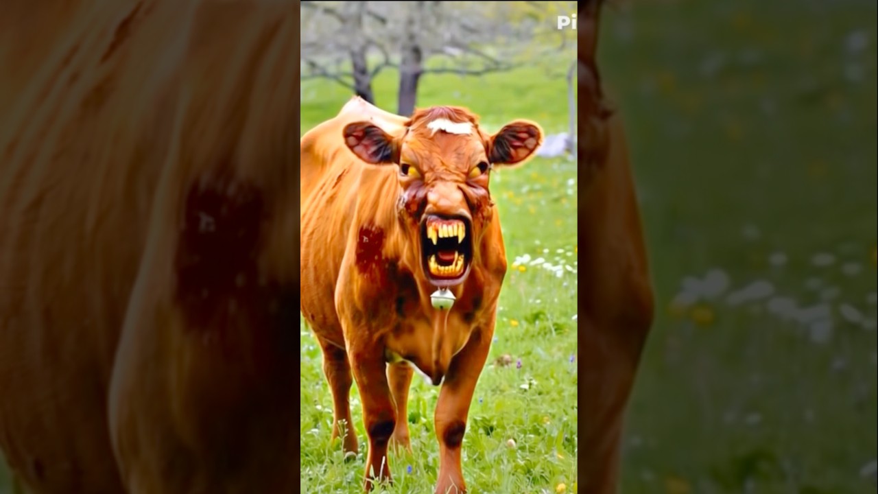 Ary Gaye Bhoot Ban Gaye 😭🙏