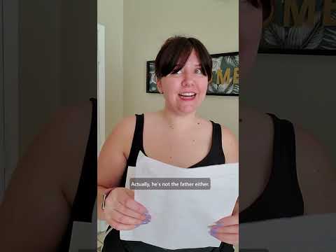 Claire Family Drama (FULL SERIES PARTS 1-16)