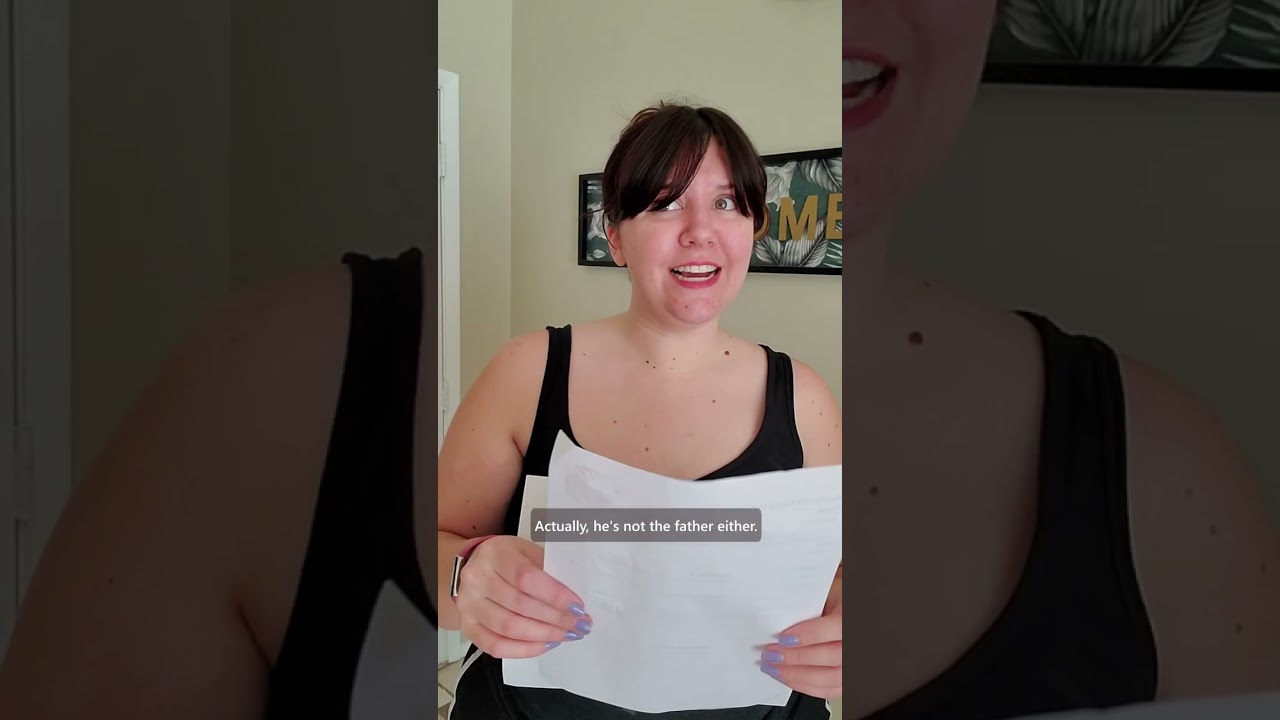 Claire Family Drama | Complete Series Parts 1-16 π¬