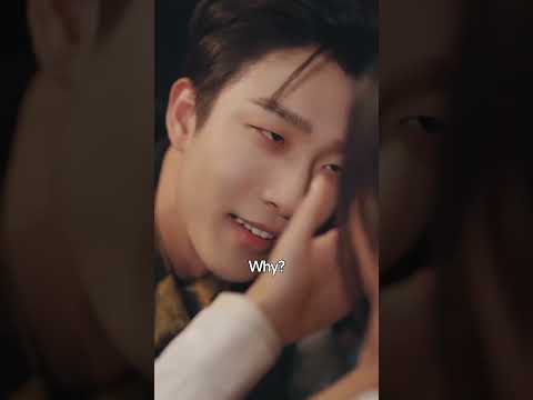 Uncle?😅😤#azo67 #dramabox #shorts #cdrama #drama #fyp