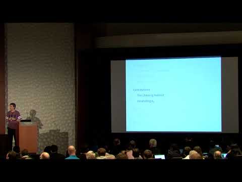 Error Amplification in Code-based Cryptography