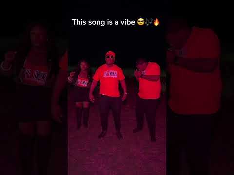 be 😎🤣🔥 #goodmusic #goodvibes #jaymorrisgroup #southernsoul #bluesmusic #Youtube