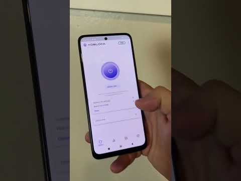Como remover propaganda dos apps do celular