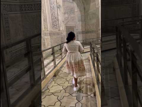 Tajmahal ke andar kya chupa hai #youtube#minivlog #shortvideo#shortyoutube #youtubeshorts#tajmahal