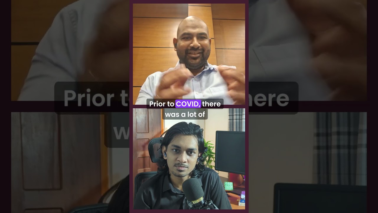 Guide to Investing in Sri Lanka's Stock Market 📊