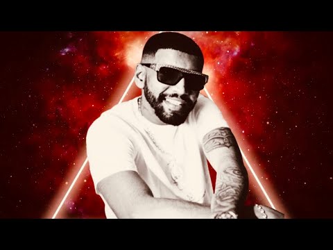 Best Of * SAMARA * 2025 #13 @samara_riahi @7aytrap