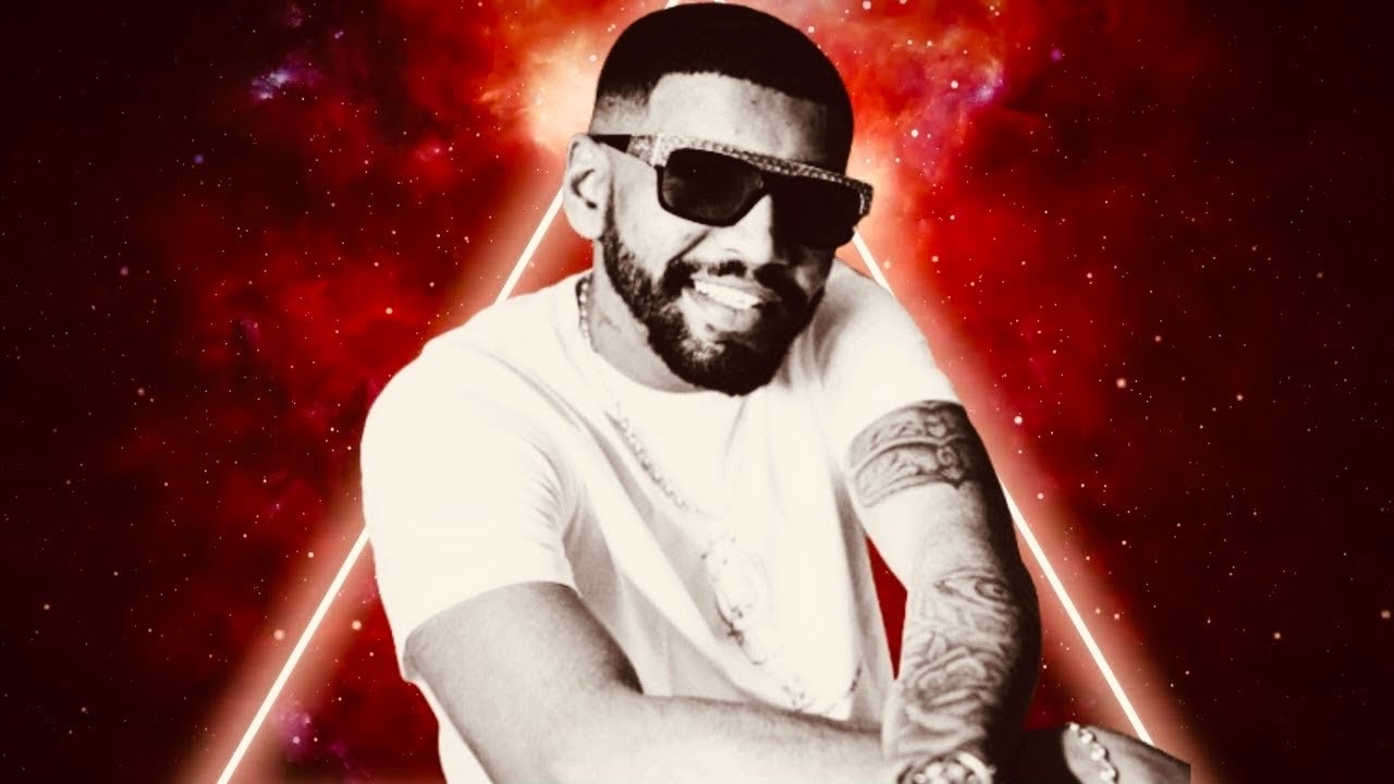 Best of Samara 2025 🎶 #13