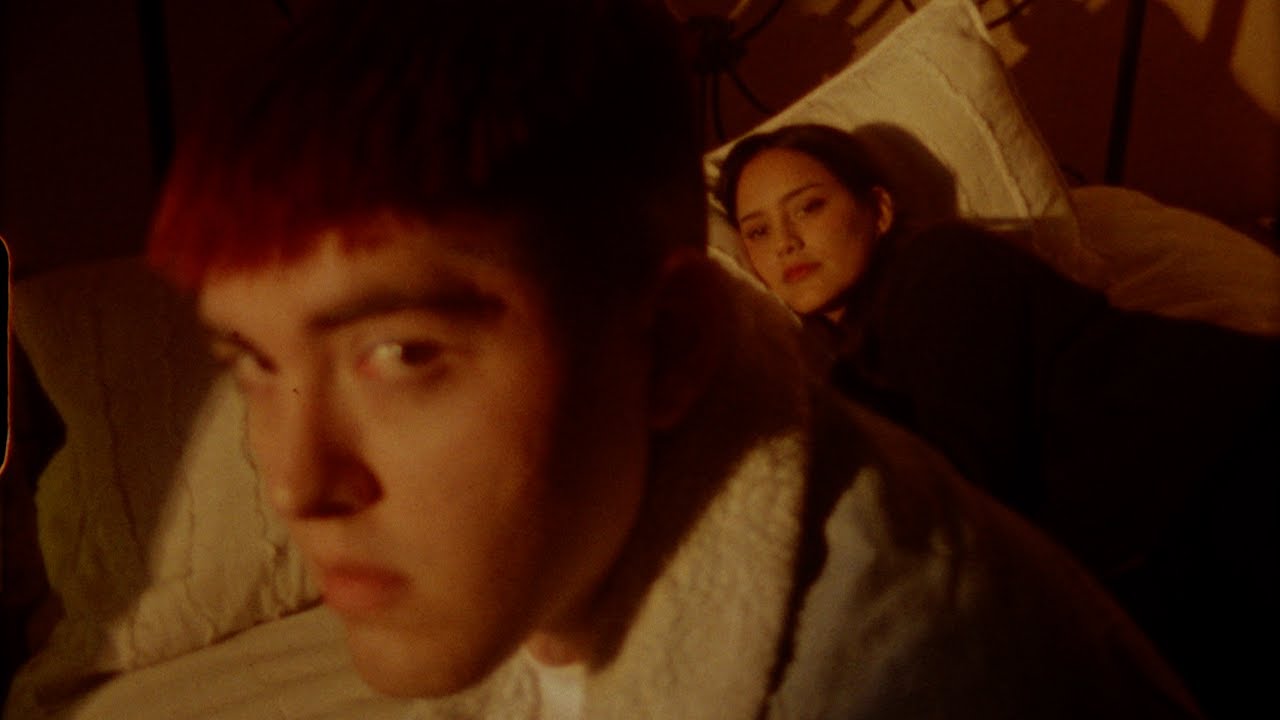 Kevin Kaarl - Me Va a Costar (Official Music Video) 🎶