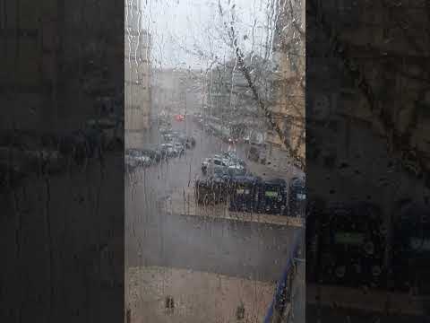 ⚡⛈🇵🇹CHUVA FORTE EM PORTUGAL #top #shortsfeed #shortsviral #shortvideo #subscribe #like #feedshorts