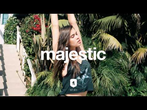 The Notorious B.I.G. - One More Chance (feat. Carlitta Durand) (Woody Remix)