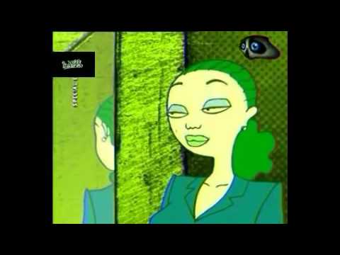la7ir ya3ich wa7la f l'Ascenseur (partie 1 saison 2)