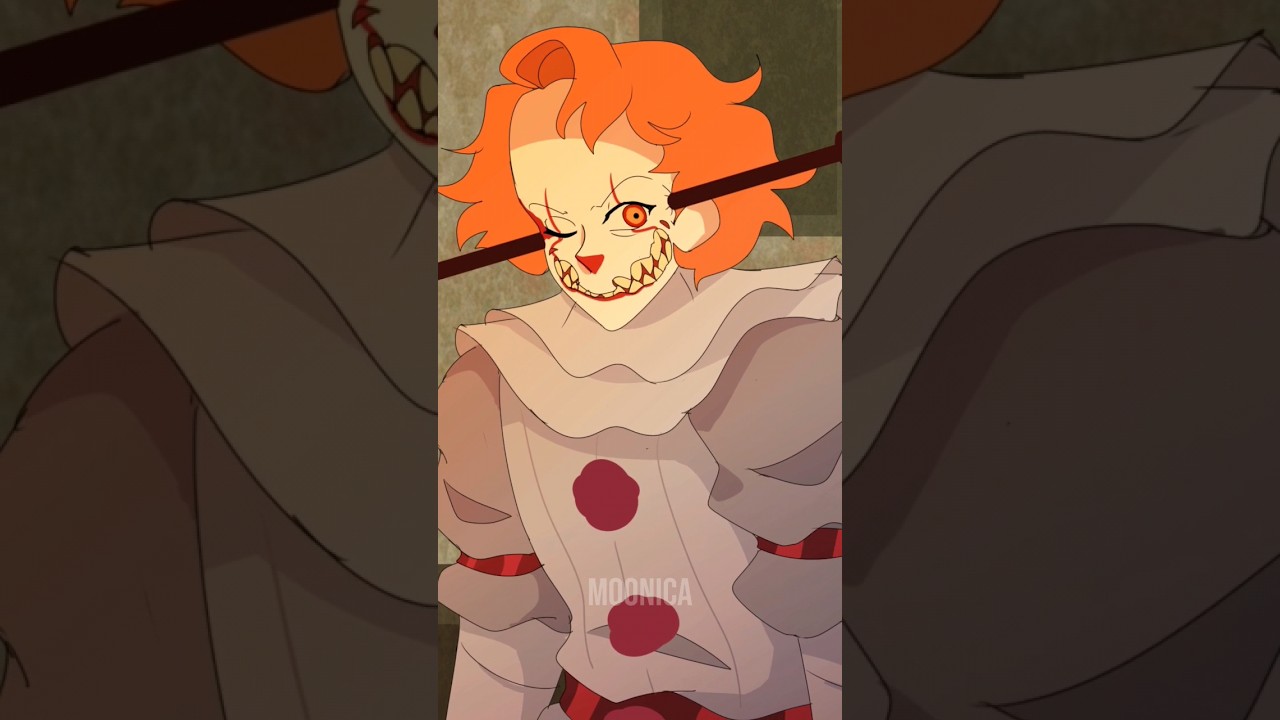 Hilarious After Dark Animation Meme 😂