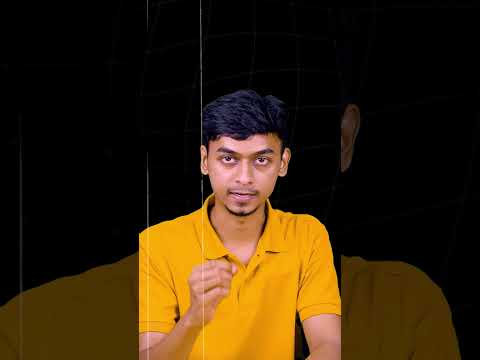 Day 6 : 🤖 Machine Learning vs Deep Learning: What's the Difference? 🧠 #shorts #EMC #tech