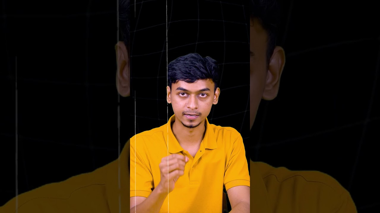 Day 6 Machine Learning vs Deep Learning Explained π€π§ | Key Differences You Need to Know