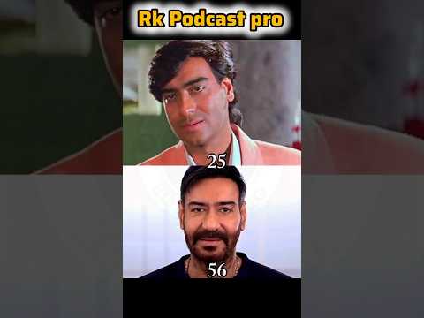 Dilwale (1994) | Classic Love & Action Saga 💞 | Ajay Devgn | Then & Now 4K ✨)#Dilwale #ajaydevgan