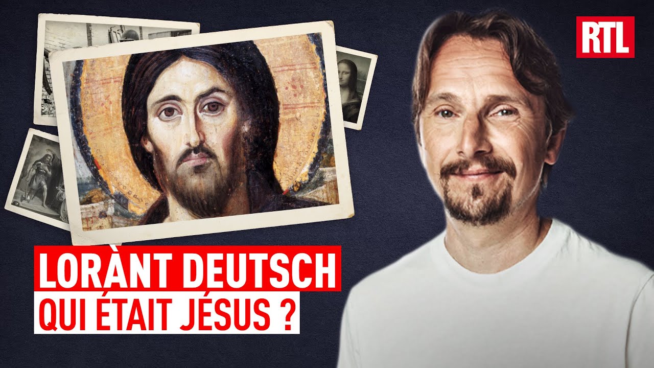 Histoire de Jésus : Vie et Signification 📖