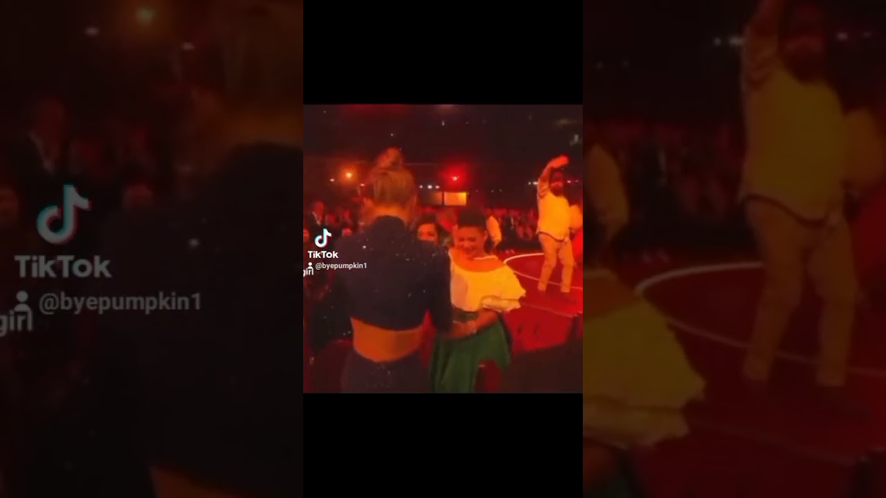 Taylor Swift's Epic Reaction to Chalga Song 🎶 | Balkan Music & Viral Memes