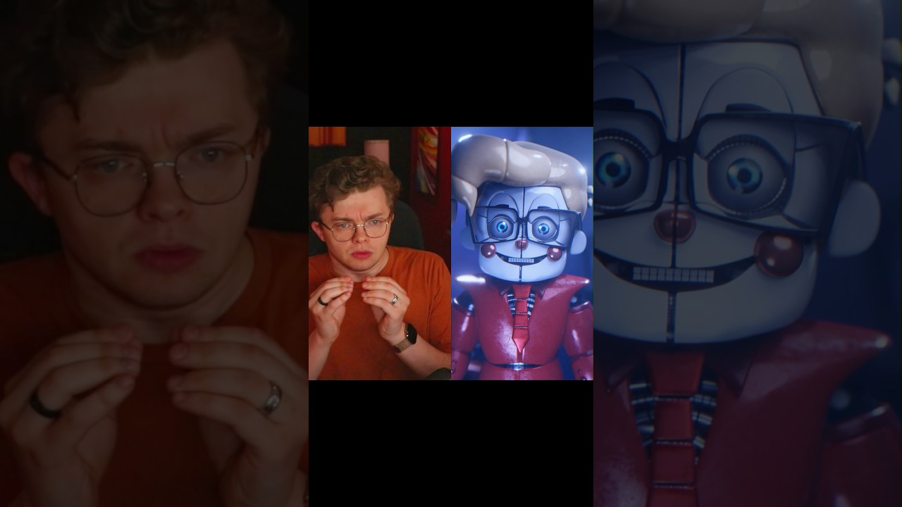 CG5 Exciting News! CG5 Is Coming Soon 🎶 #shorts