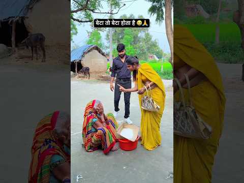 बेटा 😭🙏90'S Old Hindi Songs 🥺90s Love Song 😍Udit Narayan, Alka Yagnik, Kumar Sanu songs Hindi