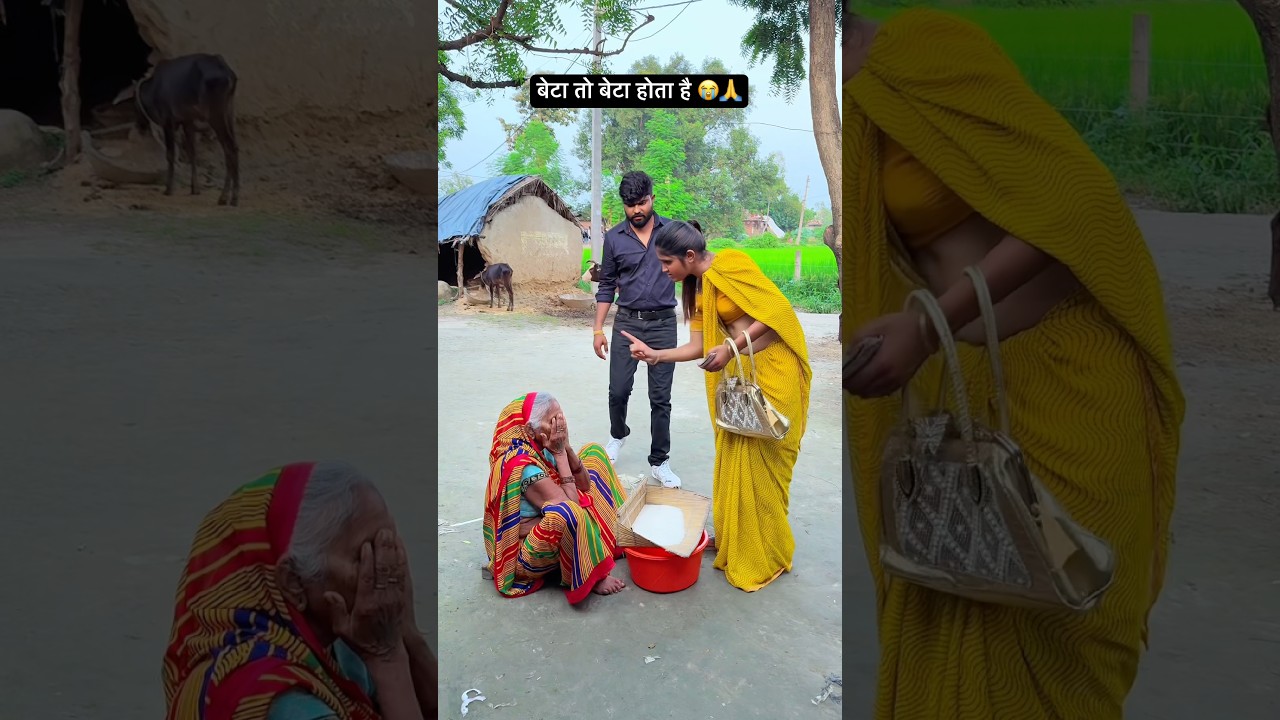 90's Classic Hindi Love Songs 🎶