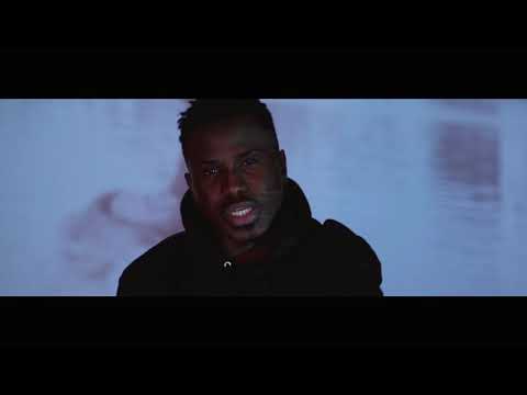 DIP DOUNDOU GUISS - DOUNDINE