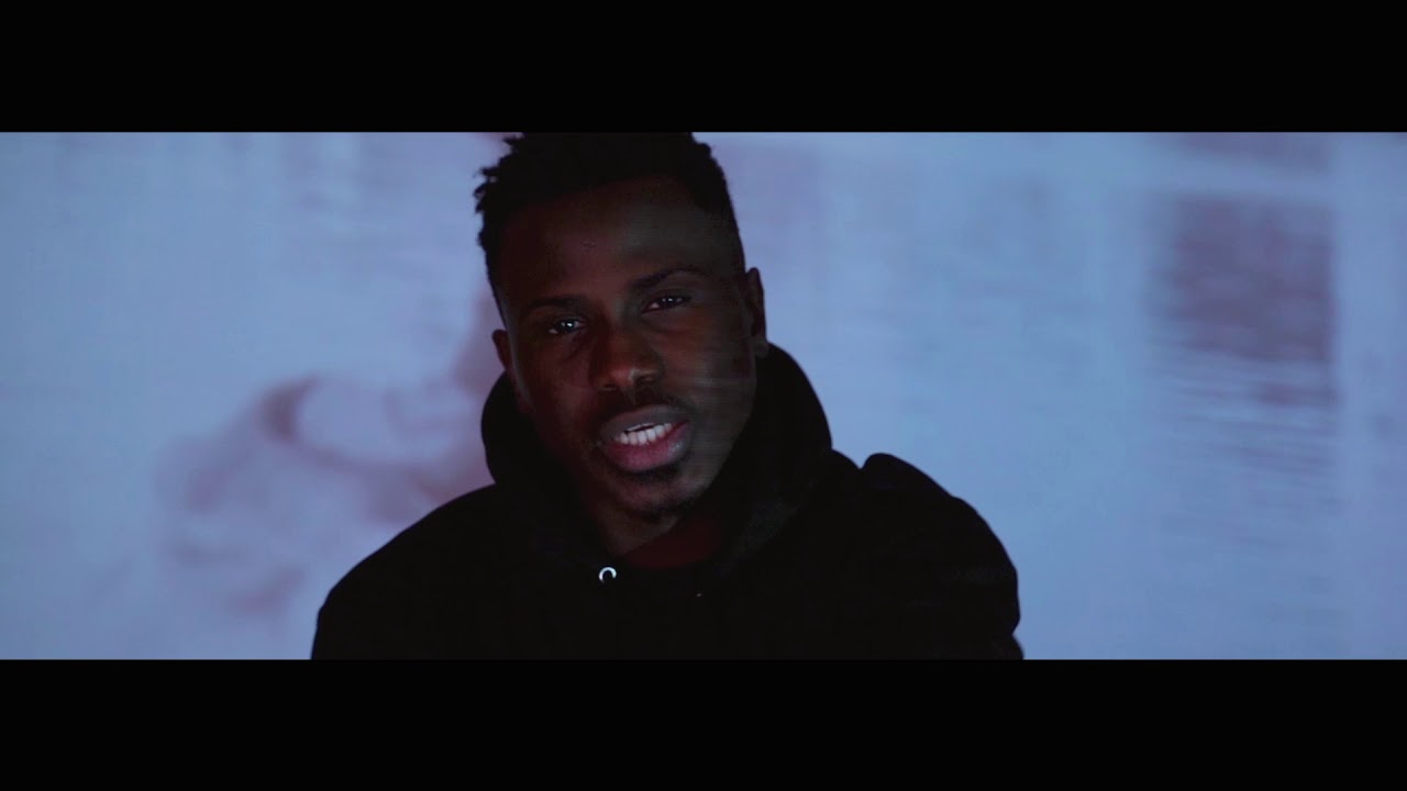 DIP DOUNDOU GUISS - DOUNDINE 🎶 | Official Music Video