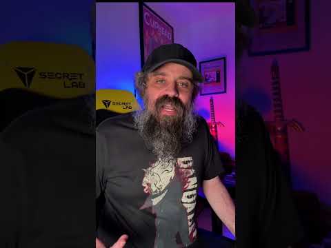 Il gamer che ha dormito 5 anni su un ponte