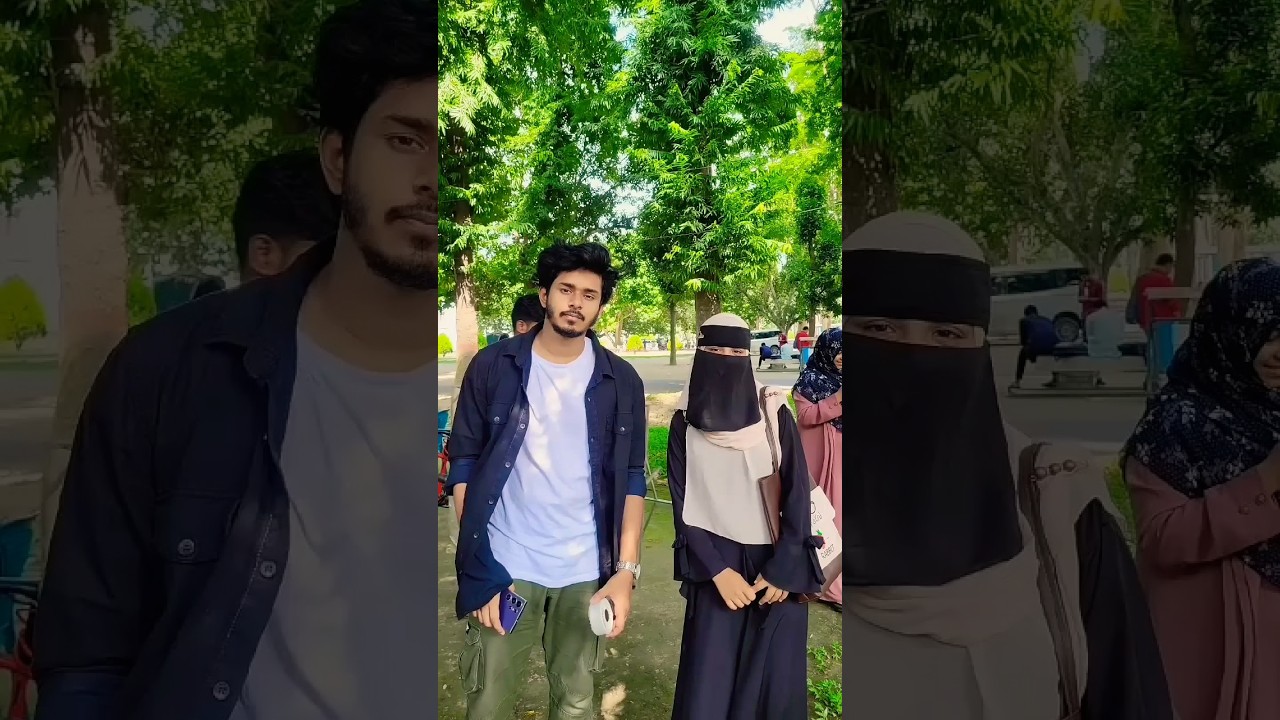 নির্জন ভাইয়ের নতুন নাটকের শুটিং চলছে 🎬