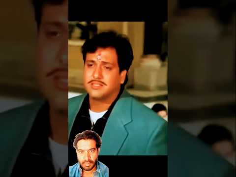 OG" Govinda's Dance Moves Matched By Esha Deol || #Shorts #Dance #DanceReels #OG #Govinda #EshaDeol