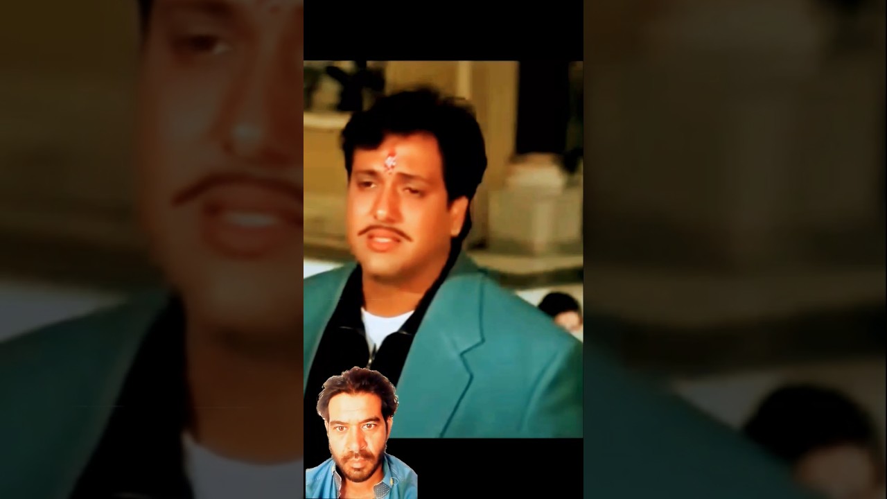 Esha Deol Nails Govinda's Iconic Dance Moves! 💃 #Shorts