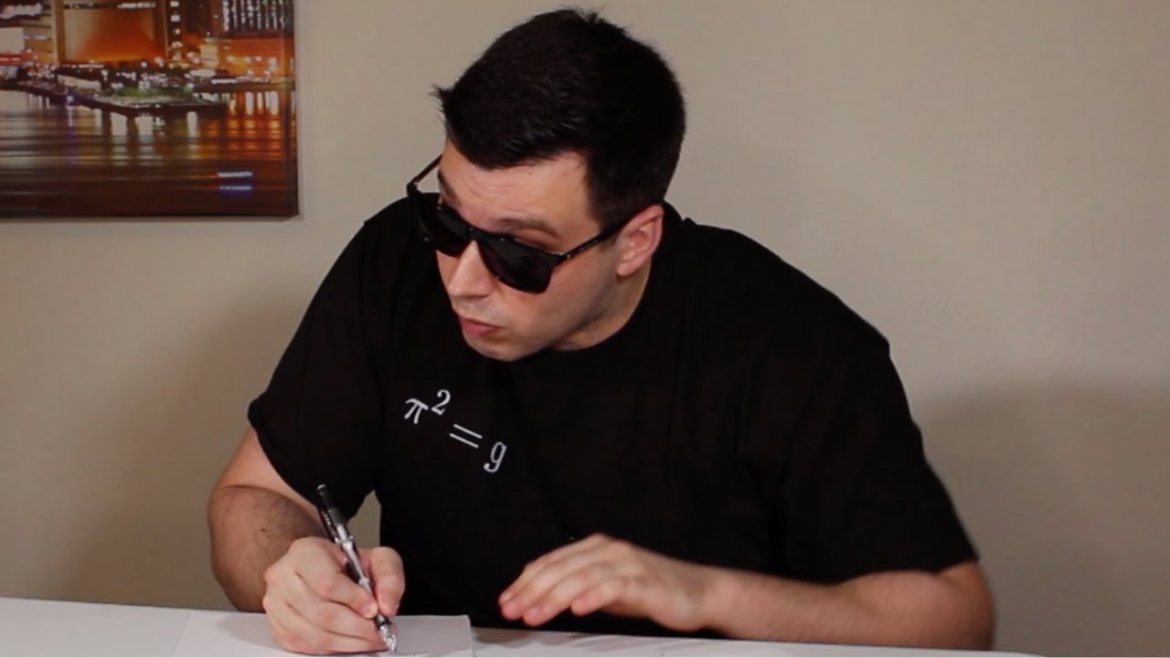 Math Class Engineer Vibes 😂 | Get 20% Off Brilliant & Grab the T-Shirt!