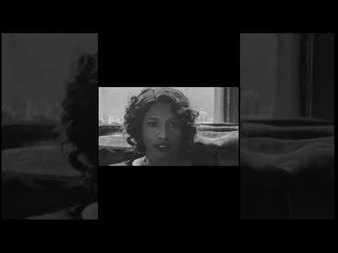 Behind Closed Eyes #bymepoetry #herheartpoetry #igpoetry #instagrampoetry #instapoetry #lovepoetry