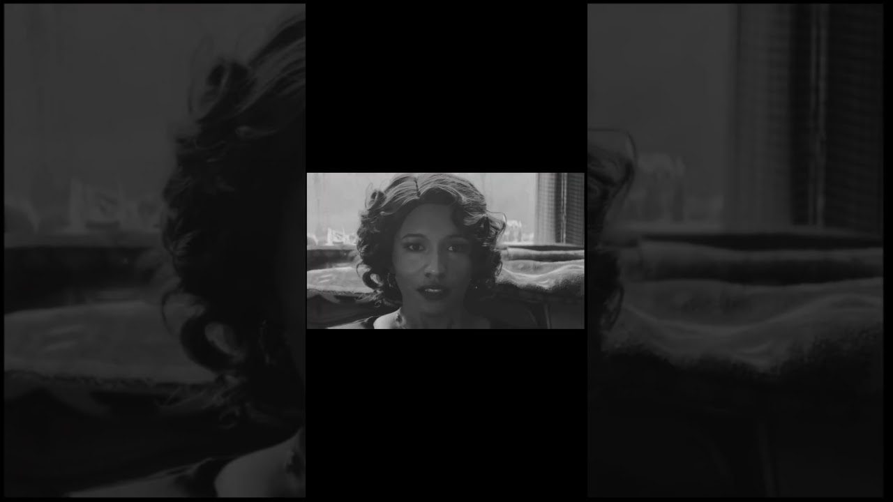 Discover the Hidden Emotions in 'Behind Closed Eyes' 🌙