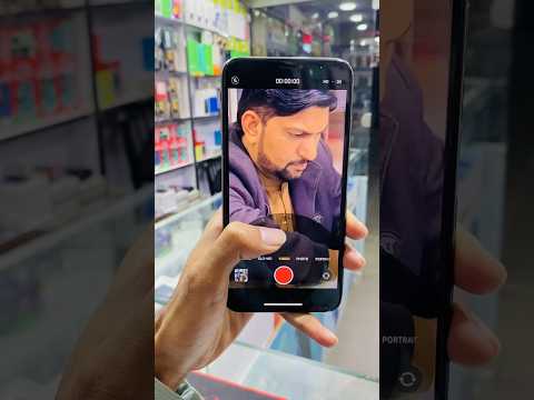 Iphone XS Max camera test🔥✅ zoom test #shorts #viral #youtubeshorts #camera